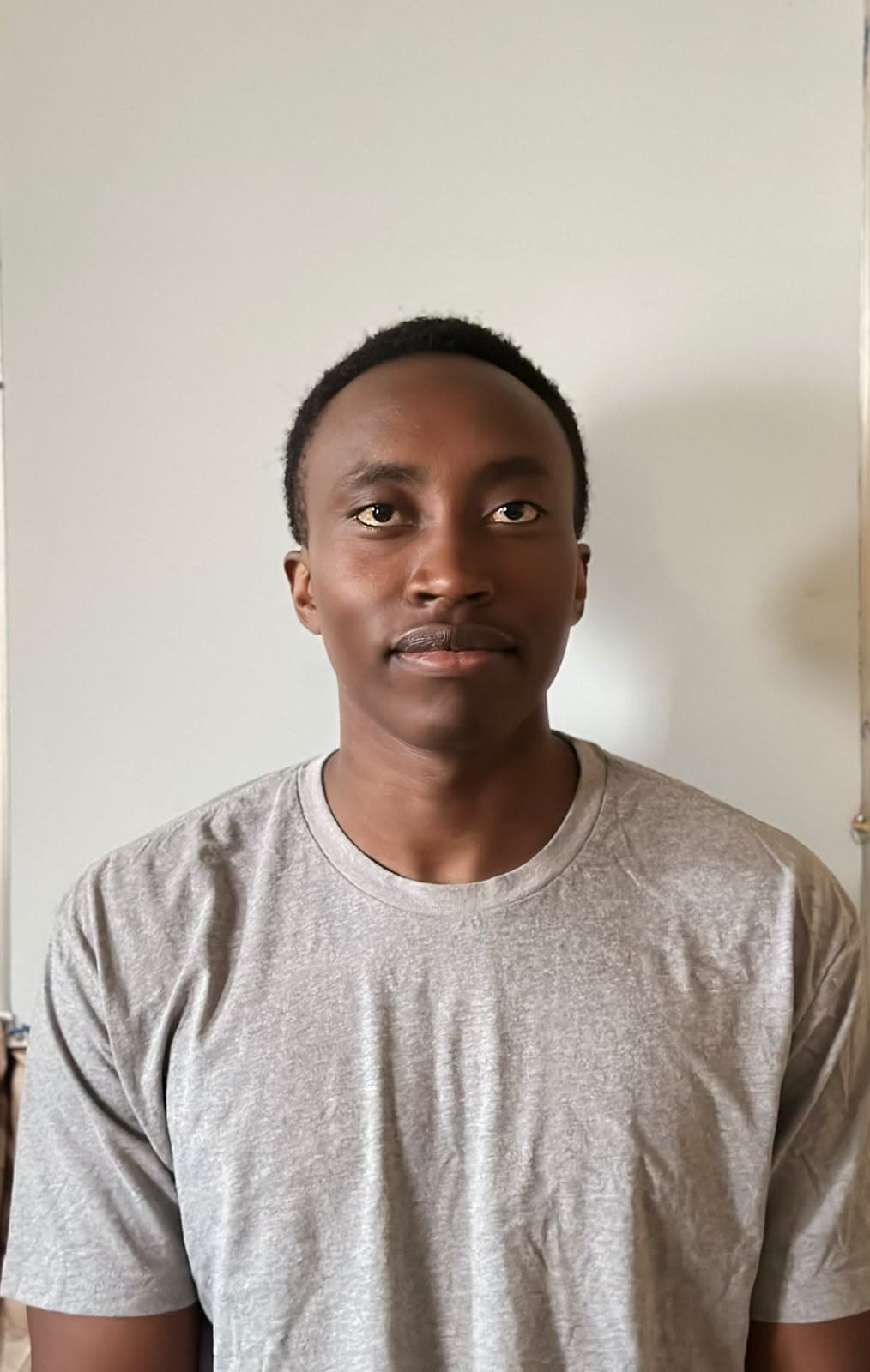 Kelvin Joseph