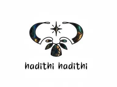 hadithi hadithi logo