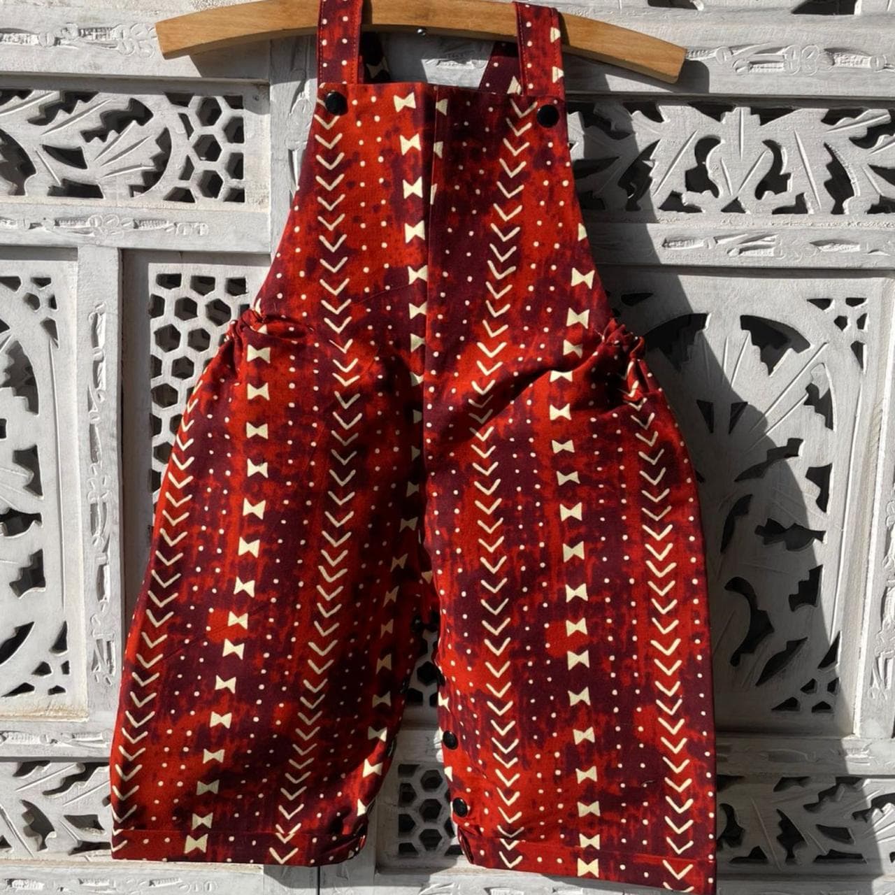 Khayasi